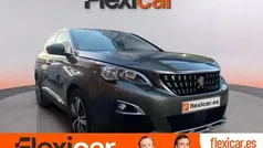 Usado 2019 Peugeot 3008 Allure Monovolumen | 11.690 € (Super precio)
