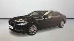 Usado 2018 Volvo S90 Momentum Berlina | 30.500 €