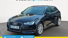Usado 2015 Audi A3 Advanced Plus | 15.200 € (Precio justo)