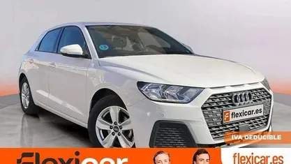 Usado 2022 Audi A1 Sportback Premium Utilitario | 16.990 € (Super precio)