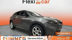 Usado 2023 Alfa Romeo Tonale Sprint SUV | 27.390 € (Precio justo)