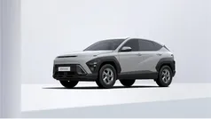 Otro Nuevo 2025 Hyundai Kona SUV | 29.300 € (Precio justo)