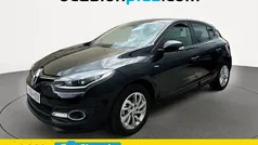 Renault Mégane III