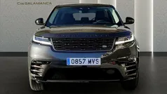 Usado 2024 Land Rover Range Rover Velar SE Dynamic SUV | 70.900 €