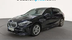 Usado 2024 BMW 118 Utilitario | 26.273 € (Precio justo)