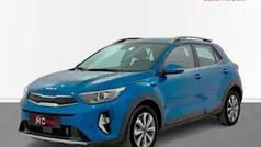 Otro Usado 2022 Kia Stonic SUV | 17.900 € (Precio justo)