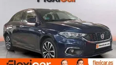 Usado 2019 Fiat Tipo Street Berlina | 9990 € (Precio justo)