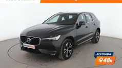 Usado 2021 Volvo XC60 Momentum SUV | 31.099 € (Super precio)