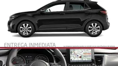 Usado 2025 Kia Stonic SUV | 22.700 € (Precio justo)