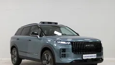 Usado 2025 Jaecoo 7 SUV | 37.500 € (Precio justo)