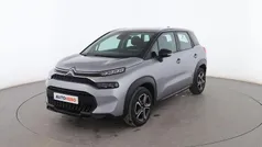 Usado 2021 Citroën C3 Aircross Live SUV | 12.899 € (Precio justo)