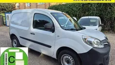 Usado 2019 Renault Kangoo Monovolumen | 7000 € (Super precio)