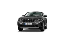 Usado 2024 BMW X4 xLine SUV | 50.900 € (Super precio)
