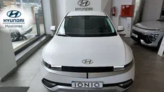 Usado 2024 Hyundai Ioniq 5 SUV | 38.900 € (Super precio)
