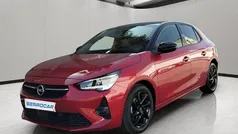 Usado 2023 Opel Corsa Berlina | 13.299 € (Precio justo)