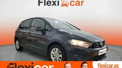 Usado 2016 VW Golf VII Advance Utilitario | 11.750 € (Buen precio)