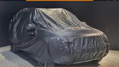 Usado 2019 Peugeot 208 Active Utilitario | 11.990 € (Precio justo)