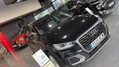 Usado 2018 Audi Q2 Design SUV | 16.800 € (Precio justo)