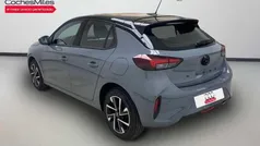 Usado 2024 Opel Corsa S | 14.990 € (Precio justo)