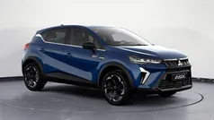 Usado 2024 Mitsubishi ASX SUV | 31.890 € (Precio justo)