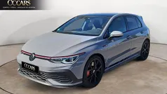 Usado 2024 VW Golf VIII R | 40.990 € (Super precio)