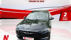 Usado 2018 Opel Insignia Selective | 11.205 € (Super precio)