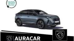 Usado 2025 Peugeot 3008 Allure | 41.730 €