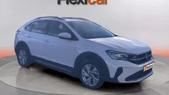 Usado 2022 VW Taigo Life SUV | 12.990 € (Super precio)