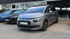 Usado 2018 Citroën C4 Feel | 10.350 € (Buen precio)