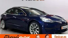 Usado 2019 Tesla Model 3 Performance Berlina | 19.790 € (Super precio)