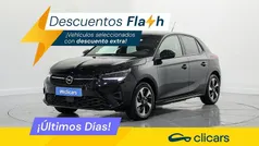 Usado 2023 Opel Corsa-e Utilitario | 13.990 € (Buen precio)