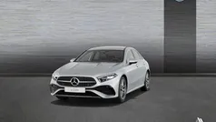 Usado 2023 Mercedes A250 Berlina | 37.900 € (Precio justo)