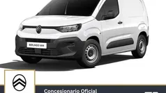 Usado 2025 Citroën Berlingo Monovolumen | 21.695 € (Buen precio)