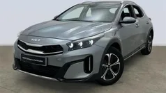 Usado 2024 Kia XCeed SUV | 26.495 € (Precio justo)