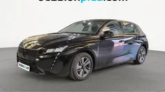 Usado 2024 Peugeot 308 Active Utilitario | 19.455 € (Super precio)