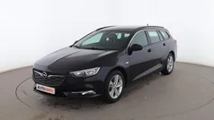 Usado 2018 Opel Insignia Innovation Familiar | 13.299 € (Precio justo)