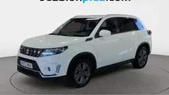 Usado 2023 Suzuki Vitara SUV | 18.364 € (Super precio)