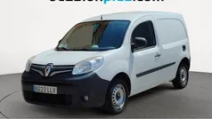 Usado 2020 Renault Kangoo Monovolumen | 9082 € (Super precio)