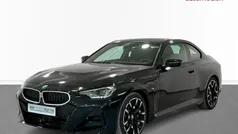 BMW 230