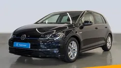 Usado 2020 VW Golf VIII Advance | 21.900 € (Precio justo)