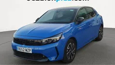 Usado 2025 Opel Corsa S Utilitario | 15.628 € (Precio justo)