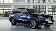 Usado 2025 Mercedes GLS450 SUV | 139.952 €
