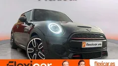 Usado 2018 Mini John Cooper Works Utilitario | 24.990 € (Precio justo)