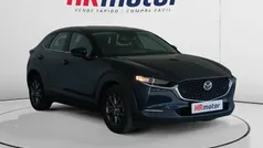 Usado 2022 Mazda CX-30 SUV | 21.490 € (Precio justo)
