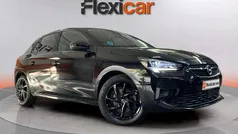 Usado 2023 Opel Corsa Edition Utilitario | 12.490 € (Precio justo)