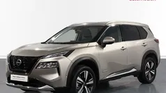 Otro Usado 2022 Nissan X-Trail SUV | 39.900 € (Precio justo)