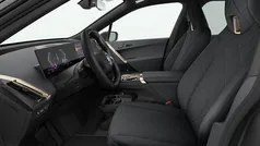 Usado 2024 BMW iX SUV | 69.900 € (Precio justo)