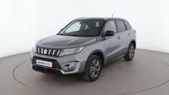 Usado 2022 Suzuki Vitara SUV | 19.899 € (Precio justo)