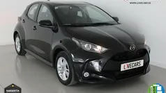 Usado 2023 Mazda 2 Berlina | 18.700 € (Buen precio)
