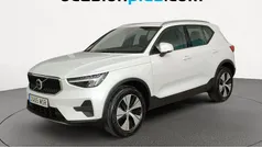 Usado 2024 Volvo XC40 Core SUV | 31.637 € (Super precio)